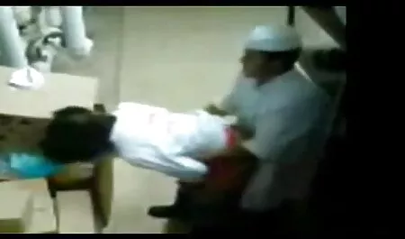 Amaterski par filme porno fati o laba gratis jebe par