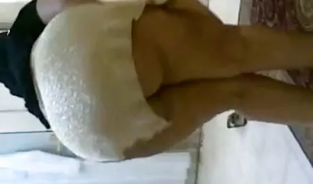 Latina kći obožava tatin agatata pe strada veliki kurac