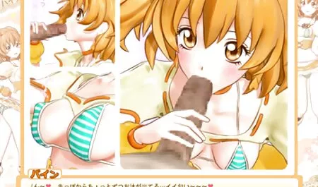 Star 19 godina filme prrno