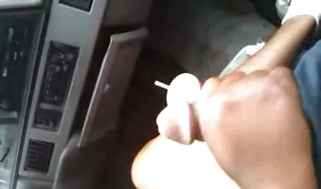 - djevice, guzica film porno sexi gratis mu je tijesna