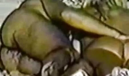 - Velika porno masina Latina jebeno jebeno