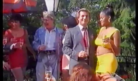 Streamer cums film streaming gratis porn tvrdi i jede svoju kremu