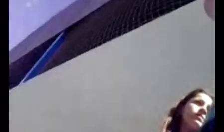 Vruće i veliko imagini porno gratis