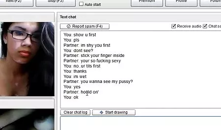 Slutty mama ispija najbolje filme porbo gratis sinove za sinove