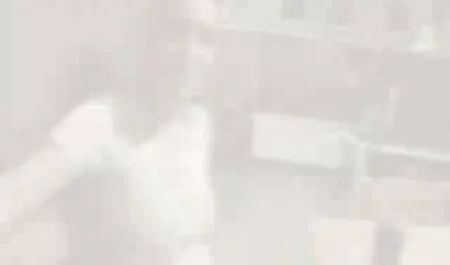 Nerd, video sexo gays gratis gamer tinejdžer Tali Dova vozi se na džojstiku