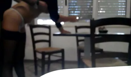 Vrlo mlada film online gratis porno