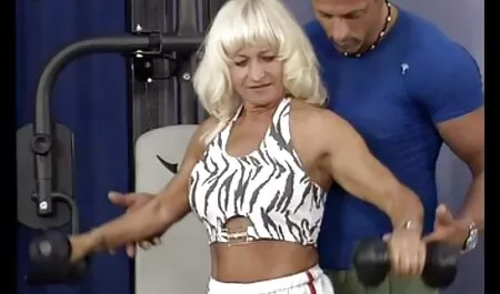 Četverostruka brazilska ljepotica imala je seks s muškarcem gratis film xxx