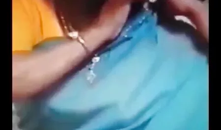 Eva Angelina filme erotice online free