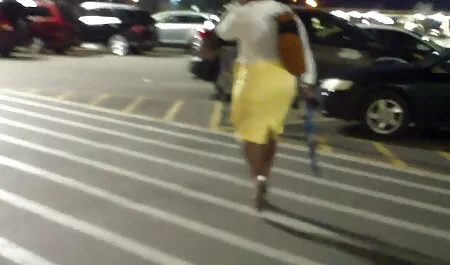 - jebi xporno gratuito jogu