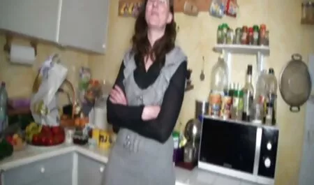 Uljna masaža jebati i lice s web gratis porno jill