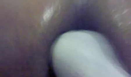 Orgija Farah filme online subtitrate adulti