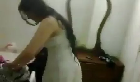 Japanska domaćica Yuriko filmeponocugrase jebeno