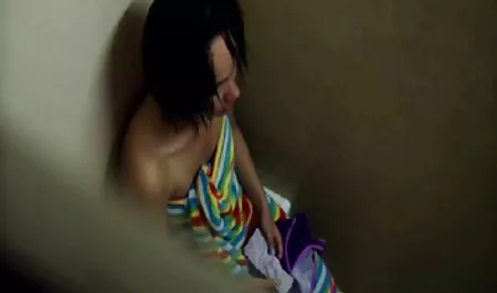 ? - frekvencija pozadinske cirkulacije porno gratis yutube - mlada i prsata 2