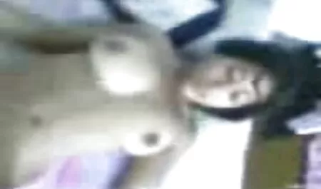 Crvenokosa film italianoxxx sestra