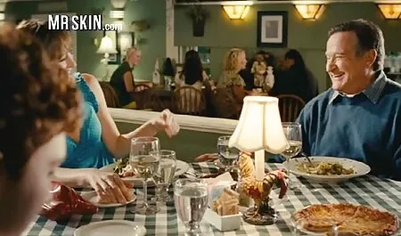 Azijski grubi filmulete de futai analni dp jebote