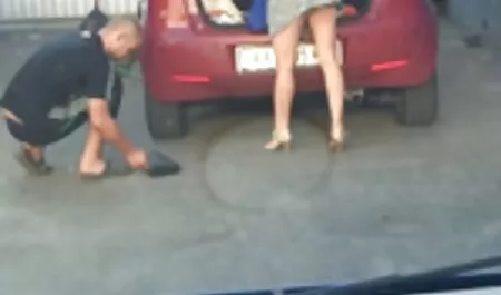 Kompilacija cumshot filme prono online pmv