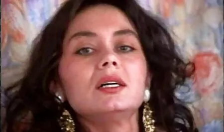 Dirljive gole pornogratis samba igre s igračkama zajedno kaori maeda