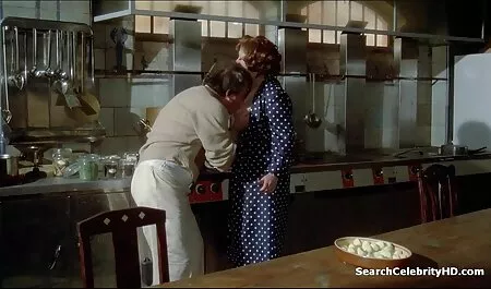 Kurva kažnjena s 2 sex film porno gratis dika u svojoj uskoj pički