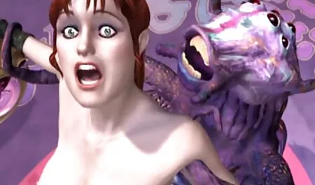 Ne priželjkujte milf dio www film porno onlain svog susjeda 49