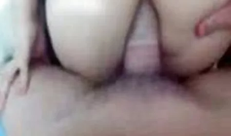 Kerry to voli nepristojno filme porno cu italience gratis