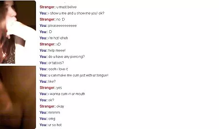 Kurve usta sjebala flme xx su gomilu prvih momaka