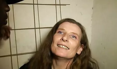 Kaifovo !! brat svojoj sestri filme incest gratis u vrtiću