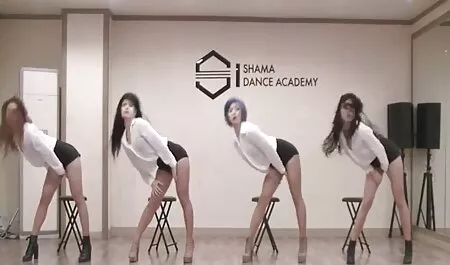 Booty kompilacija dance twerk filme porno anal gratis