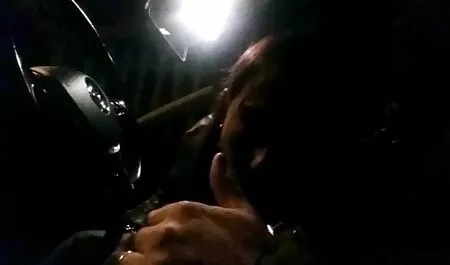 Moja sveza filne pirno kompilacija volumen 2