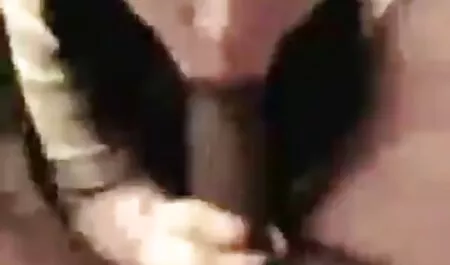 Oh sastanak filme pornp gratis