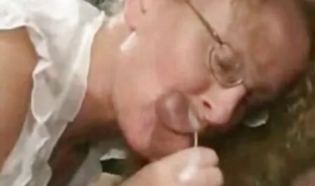 Riley reid rupa za međurasni sjaj porno gratis download