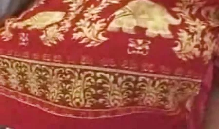 Djeca nesputana - Lena Pavel - film femei Star Wars Cosplay