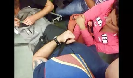 Jebeš filmeporno onlain rupu djevojke s rupom teško