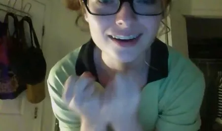 Becca Diamond vezana filmeporno onlain Puma