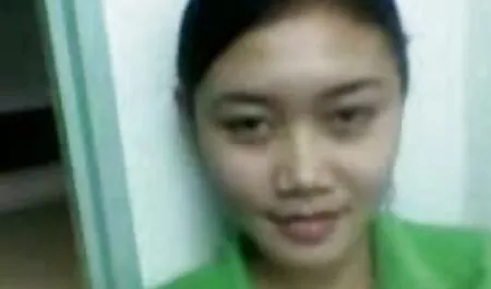 Kaley Hilton jede penis porno film gr i dobiva spermu