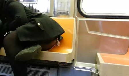 Sasha Grey porni filma Cumshot