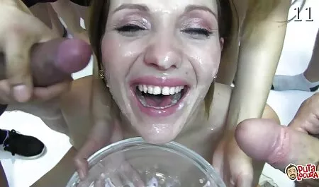 Prsata medicinska sestra Madison Ivy vizionare film porno vrući penis