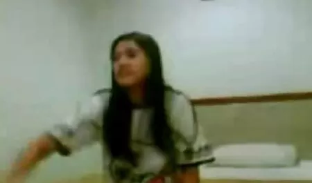 Seksi prljavo jebeno troje filme xxporno