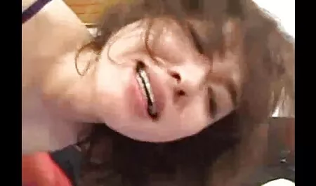 Hot teen film de sexo gratis ekstremno jebeno