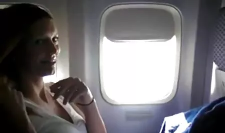 Prekrasna djevojka sjebana video porno cu animale gratis i