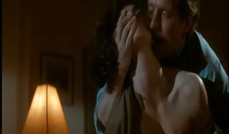 Cunt domaći voajer sexi film gratis skriveni pravi špijun milf dupe supruga goli analni parovi