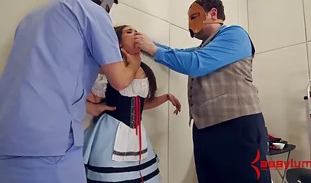 Bitch filme porno gratis tube proguta 30 tereta