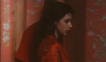 pastel femei care se masturba