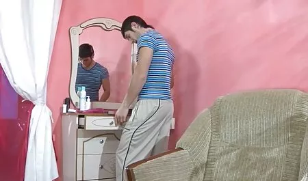 Šištajući filme sexuale online subtitrat randy moore