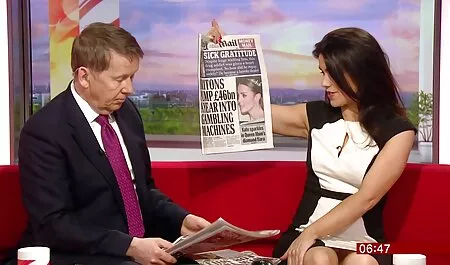 - filme erotice online free Talijanski milf dobiva ugušen hardcore porno kasting