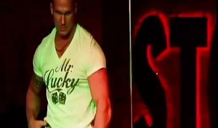 Ogroman penis filme online tradusexxl seks sa blowjob i velikim licima